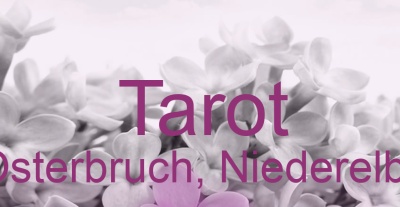 Tarot Osterbruch, Niederelbe | Top-Experten für Kartenlegen, Wahrsagen, Hellsehen, Zukunftsdeutung. Tarot Osterbruch, Niederelbe | Top-Experten für Kartenlegen, Wahrsagen, Hellsehen, Zukunftsdeutung.